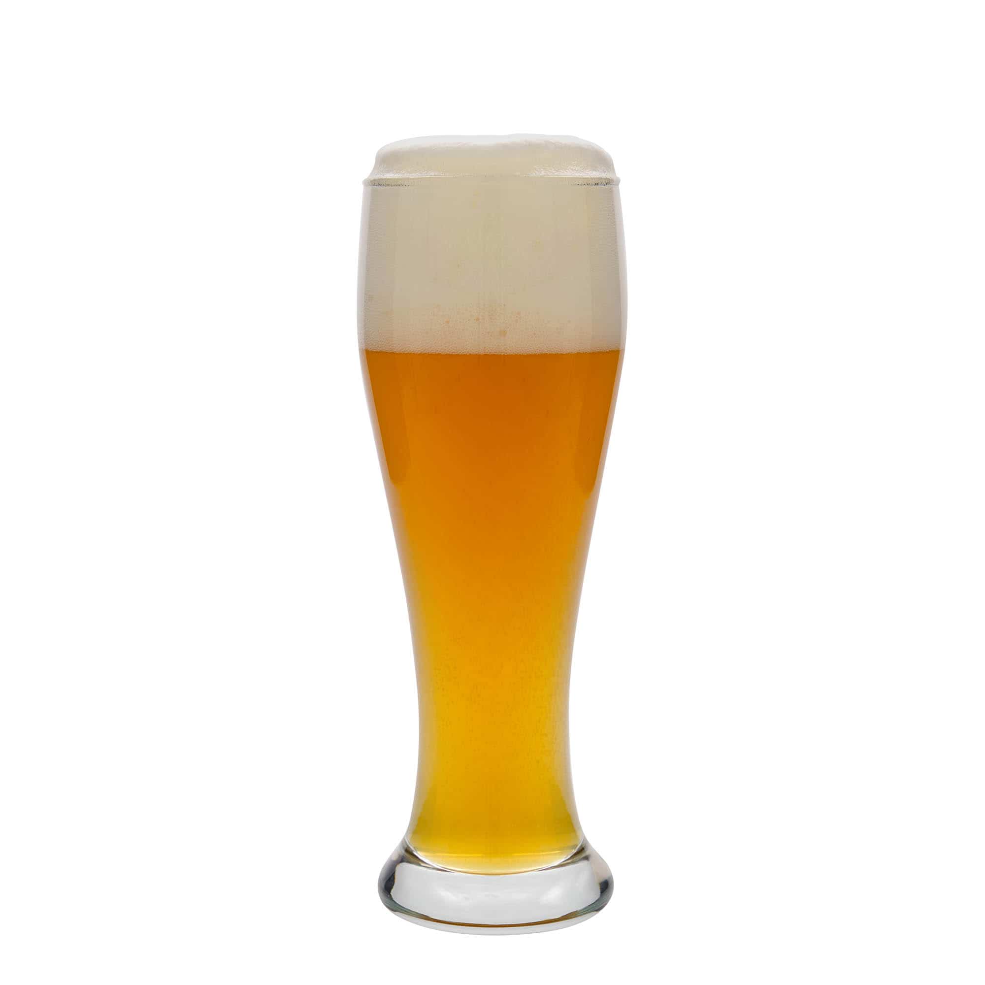 500 ml Bierglas 'Ranft', Glas