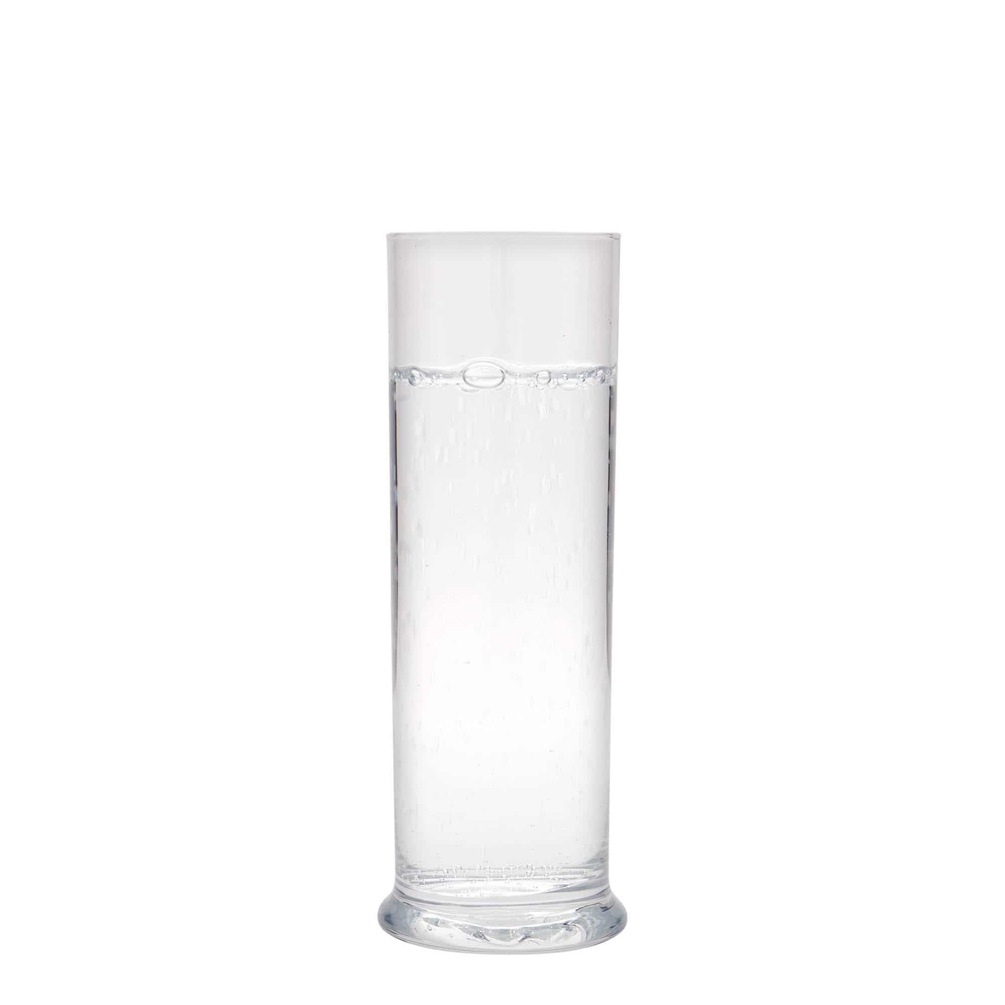 300 ml Longdrinkglas 'Club', Glas