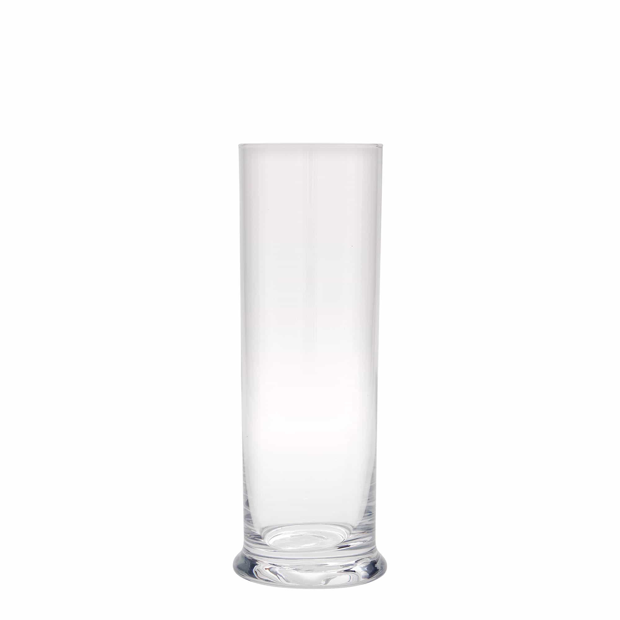 300 ml Longdrinkglas 'Club', Glas