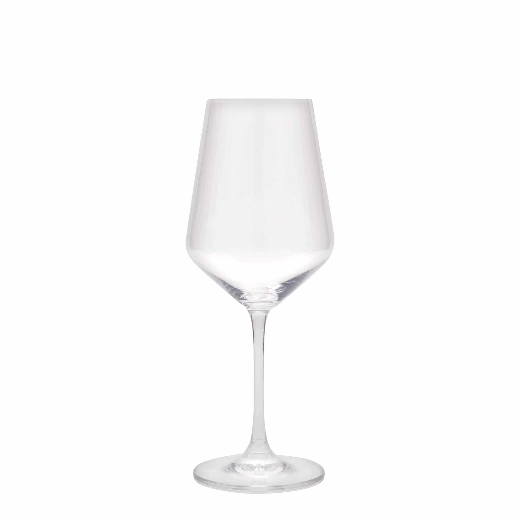 350 ml Weinglas 'Harmony', Glas